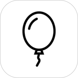 给未来写封信 v6.8.2.A 