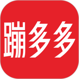 蹦多多 v5.7.8
