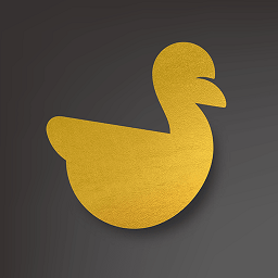 省丫(改名省鸭) v2.8.8
