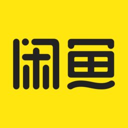 闲鱼鸿蒙版 v7.11.90
