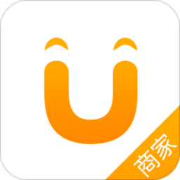 uu跑腿商家版 v2.3.0.1
