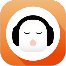 懒人听书最新版本 v8.2.