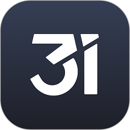 3i扫地机器人 v1.9.6