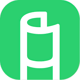潭水源 v1.5.8