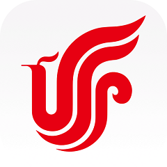 中国国航手机客户端 v7.