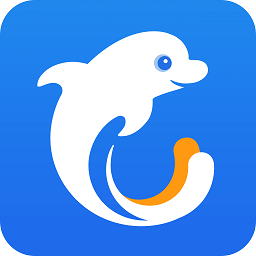 ctrip携程旅行网 v8.61.
