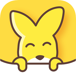 口袋故事听听最新版 v11