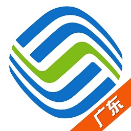 广州移动营业厅 v10.2.0