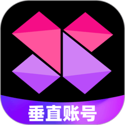 vcore美册最新版(改名美