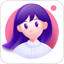 最美证件照制作免费版 v