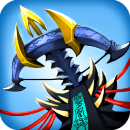 塔防镇魂师游戏 v8.18.3