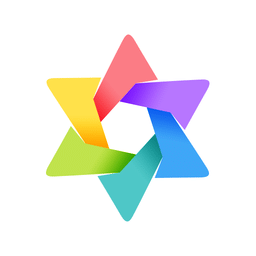 公众监督平台 v3.1.0