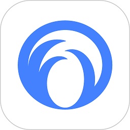 五岳阅卷平台登录手机版