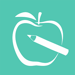 小果记账免费版 v1.0.9