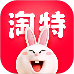 手机淘宝特价版 v6.9.0 
