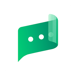 彩云小译官方版 v3.0.3 