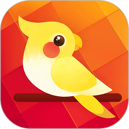 游信官方版 v3.3.2
