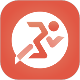 rdfit  v3.4.0 安卓