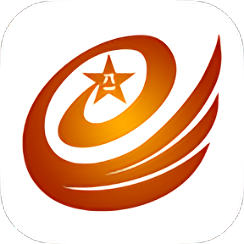 军职在线官方版 v3.6.4.