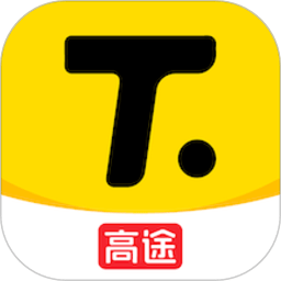 土豆雅思官方版 v3.9.0 