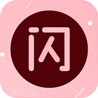 315特卖手机版 v3.3