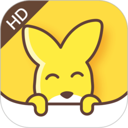口袋故事hd v7.4.080801