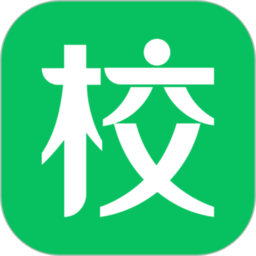 教练一点通软件(改名驾