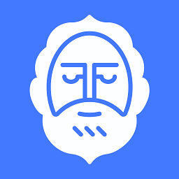 觉晓法考最新版 v4.16.3