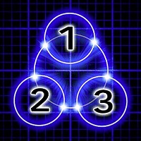 光芒爆裂游戏 v4.0.3