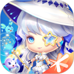 弹弹堂最新版本 v1.19.1