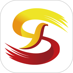 欣师网校手机版 v7.9