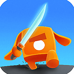 暴徒大作战汉化版 v1.7