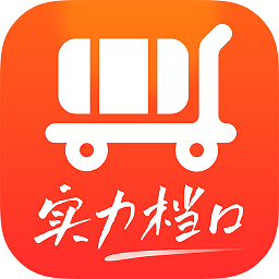 批批网官方版(批批网服