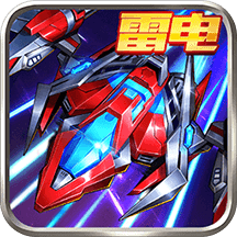 王牌机战手游 v2.7.0