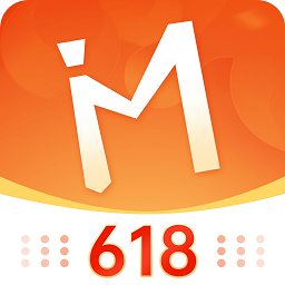 向日葵保险人 v6.8.0 免