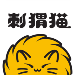 刺猬猫阅读官方手机版 v