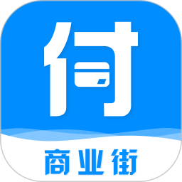 信用付手机版 v4.2.1.0 