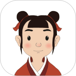 国学小书童免费版(改名