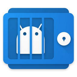远离手机软件 v4.9.9.4.