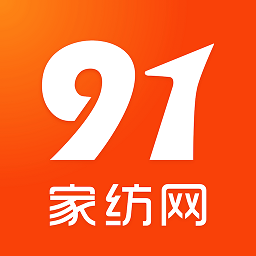 91家纺网销供货平台 v6.