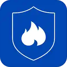 消防源 v4.3.4