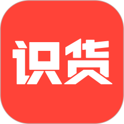 虎扑识货官方版 v7.56.0