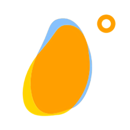 olelifestyle最新版 v3.