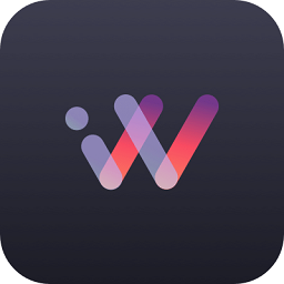 趣动willgo官方版 v3.1.