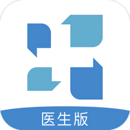 佰医汇手机客户端(更名