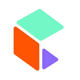 cpass v3.2.4