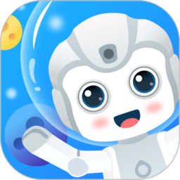 悟空机器人官方版 v2.2.