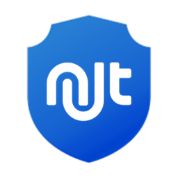 宁警通手机客户端 v1.3.