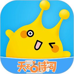麦咭萌tv版官方版(改名
