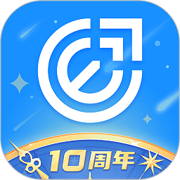 指南者留学官方版 v3.2.
